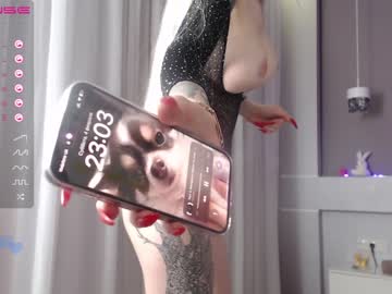 girl
        diamond_sydney cam image #816659