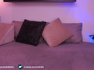 girl
        camilalovers01 cam image #6845848