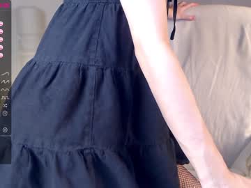 girl
        _lain_ cam image #988944