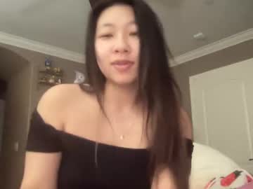 girl
        hiddenr0se cam image #4180647