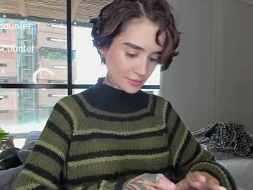 girl
        lonelly_lolly98 cam image #4823843