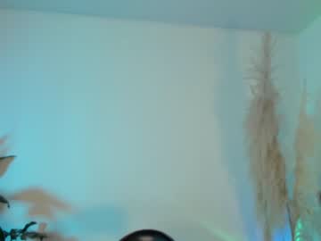 girl
        misslamarr cam image #695340