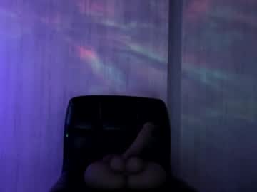 girl
        _kinkyalexa_ cam image #6205465