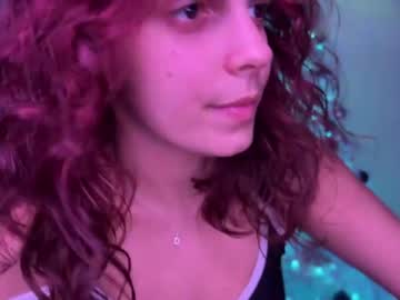 girl
        lilbeccaxo cam image #3153564