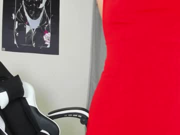 girl Lovely Nude Webcam Girls And Couples with eva_toy