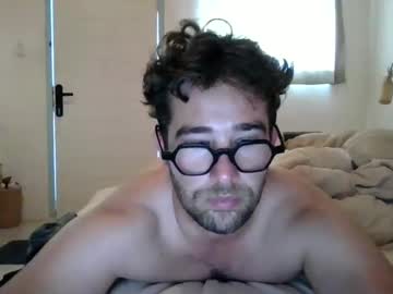 couple Lovely Nude Webcam Girls And Couples with sexyfunnycoupl