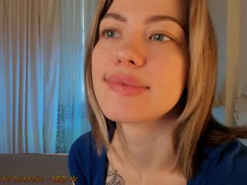 couple
        huntertiana cam image #1221002