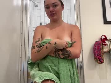 girl
        queencassidyy cam image #5048711