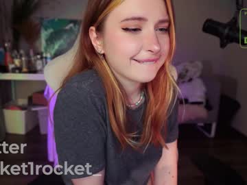 girl
        pocketrocket_ cam image #2865119