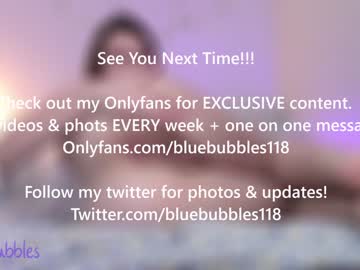 girl
        bluebubbles118 cam image #3417936