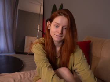girl
        toxl cam image #4075802