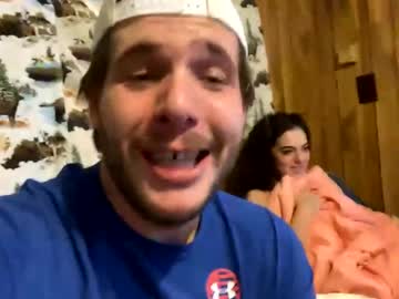 couple
        freak_team cam image #5032741