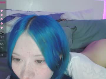 girl
        le_chan cam image #462214
