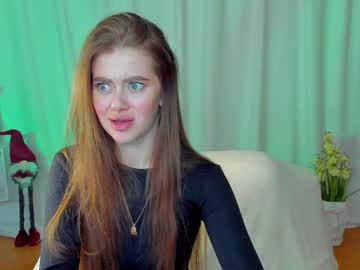 girl
        _eva__lee_ cam image #5604459