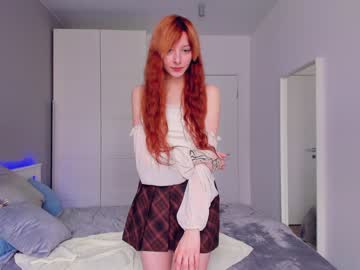 girl
        jennifer_ewans cam image #1423108