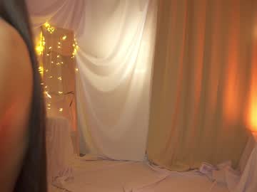 girl
        sunny_maria cam image #6527235