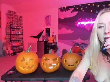 girl
        pr3ttyp1nkpussy cam image #120647