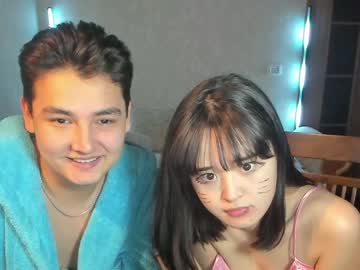 couple
        liisiyang cam image #2869586