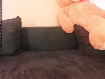 girl
        khloeexoxo cam image #234734