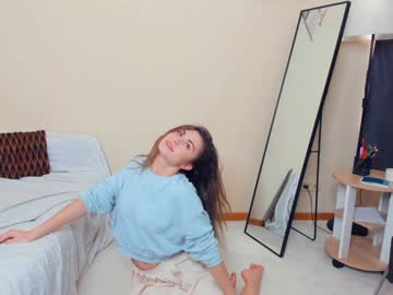 girl
        sweetfilling cam image #4535227