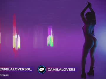 girl
        camilalovers01 cam image #6033484
