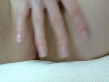 couple
        wladilia cam image #4148401