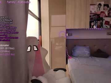 girl
        elizabethbritanny cam image #3033085