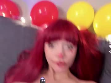 girl
        elizabethbritanny cam image #6688726