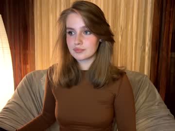 girl
        cute_siberian_girl cam image #3436367