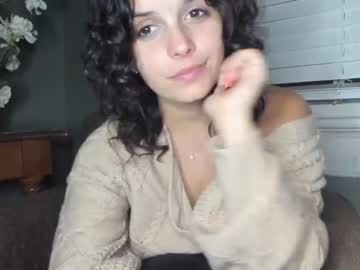 girl
        lilbeccaxo cam image #186401