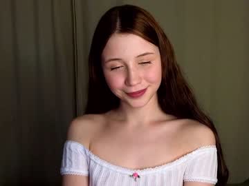 girl
        _marydel_ cam image #3826149
