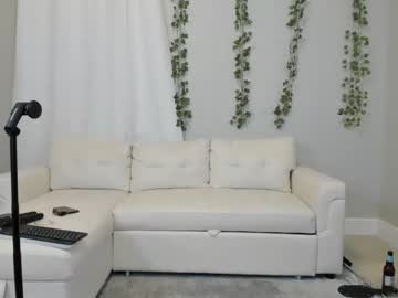 couple
        mrjacksonsplayroom cam image #2183112