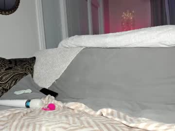 couple
        sexykittycouple cam image #4260183