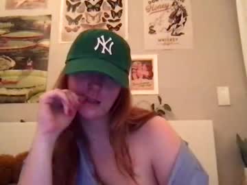 girl
        francescab2023 cam image #20505
