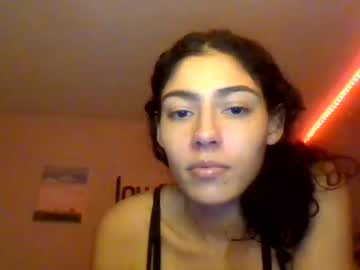 girl
        lexysexy_ cam image #1286696