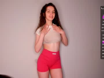 girl
        joanbutler cam image #1190401