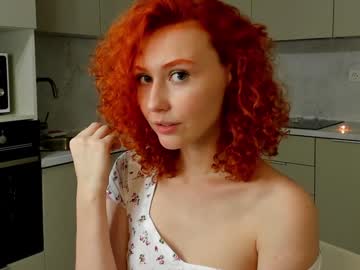 girl
        haribogirl__ cam image #5715264