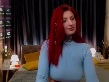 girl
        ninavanilla_ cam image #6530218
