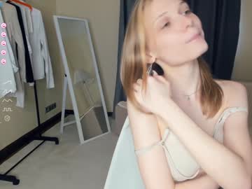 girl Lovely Nude Webcam Girls And Couples with maidagentile