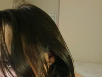 girl
        smallsheryl__ cam image #4569537