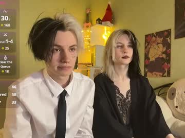 couple
        veryraretwins cam image #6110871