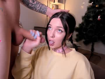 couple
        oh_creampie cam image #3078009
