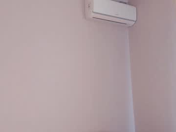 girl
        endlessmorning cam image #6883144