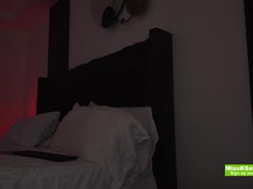 girl
        missksavage cam image #5665934