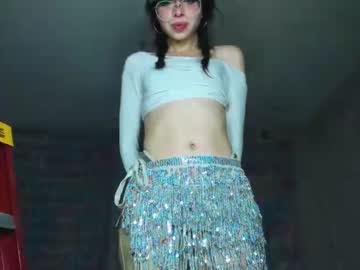 girl
        hexivu cam image #3617998