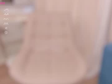 girl
        alicerosenna cam image #2652747