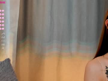 couple
        huntertiana cam image #84335
