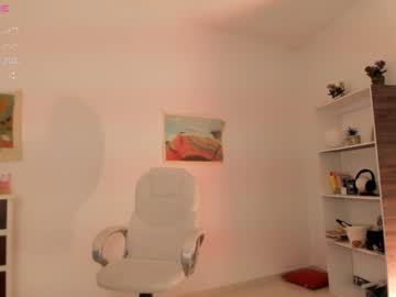 girl
        sweet_kalisa cam image #4889188
