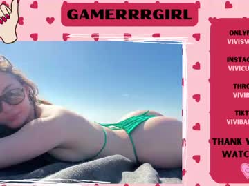 girl
        gamerrrgirl cam image #3761795