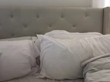 girl
        catberg cam image #3457665